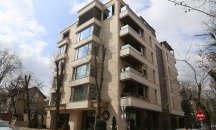 Клиентка: Предлагаха ми апартамент на етажа на Цачева за 1800-1900 евро на кв.м