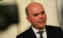 Петков: Болните няма да бъдат ощетени