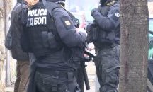 И кюстендилци без кабелна телевизия и интернет след акцията на ГДБОП