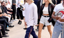 Джъстин Бийбър и жена му ще живеят в дом за 8,5 млн. долара 