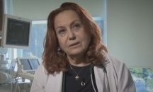 Проф. Златарева: Инфарктът се подмладява