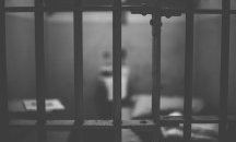 Условна присъда за смърт на пътя с четири жертви