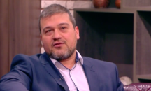Никола Вапцаров: „Артекс” се ползват с политически протекции