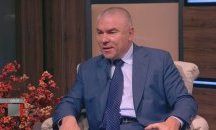 Веселин Марешки: Стреснахме управляващите