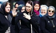 Ученици организираха ,,Шествие за любов" в Нова Зеландия