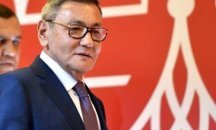 Президентът на световната федерация по бокс подаде оставка заради връзки с мафията