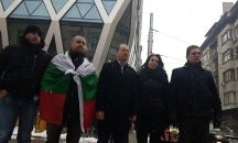Превозвачите готвят протест срещу пакет ,,Мобилност" и в София