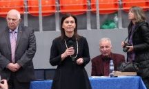 Заместник-министърът на спорта подаде оставка след аферата ,,Артекс"
