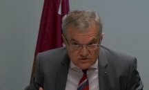 Румен Петков: Каквото за Цецка, това и за Цецко