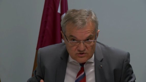 Румен Петков: Каквото за Цецка, това и за Цецко