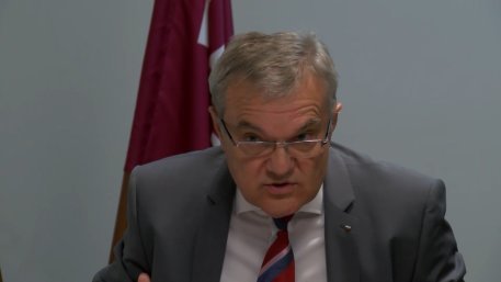 Румен Петков: Каквото за Цецка, това и за Цецко