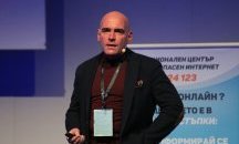 Една от 10 жени след 15-годишна възраст е преживяла кибернасилие