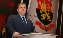 ВМРО предлага химическа кастрация като наказание при изнасилване