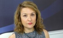 Проф. Антоанета Христова: Знае се, че скандалът с апартаментите е отлежавал 6 месеца