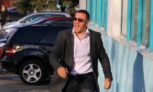 Кубрат Пулев е готов за двубой с Тайсън Фюри