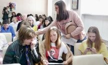 Проект на образователното министерство връща в училища 120 000 деца