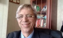 Адв. Румен Николов: Ще защитавам безплатно всеки, срещу когото ,,Артекс” заведе дело