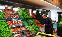 Труция ще създаде единна търговска марка за хранителни продукти