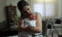Бебе почина след домашно обрязване