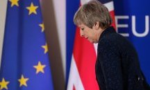 5 милиона души подписаха петиция за отмяна на Brexit