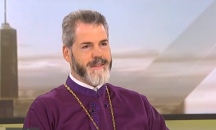 Митрополит Антоний: БПЦ не е искала опрощаване на дългове