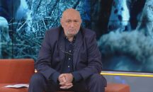 Д-р Дамян Илиев: България все още е със статус "страна с чума по дребните"