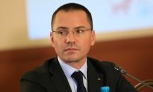 Джамбазки: За да се приеме пакета "Мобилност", трябва да минат две четения в ЕП