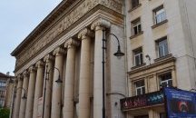 Софийската опера и балет представя „Реквием“ от Верди