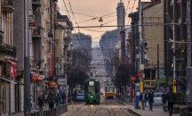 Галъп: Българите поставят националните интереси на първо място