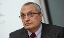 Иван Костов: Очертава се пълен мандат на ГЕРБ