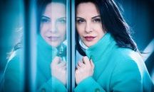Поли Грънчарова става анестезиолог в спешното на „Св. Анастасия“