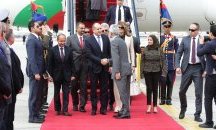 Радев: Партиите да се чистят от корумпирани и некомпетентни кадри