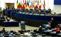 Загубихме битката за отлагането на пакет ,,Мобилност"
