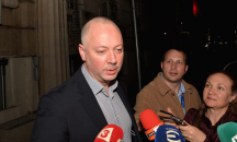 Росен Желязков: Бесен съм! Този Пакет мобилност, в този му вид няма и не може да има бъдеще