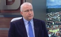 Проблеми с полета забавили Светослав Малинов за гласуването на пакет „Мобилност”