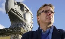 Холандският Индиана Джоунс направи нов удар - открадна картина на Пикасо
