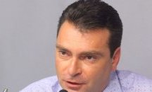 Калоян Паргов: Арх. Игнатов си служи с откровени лъжи