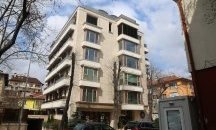 Имотите в „Изток“ се оказаха по 1500 евро на кв.м. Какво става с „4 пъти под пазарната цена“?