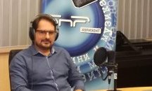 Политолог: Очаквам да бъде поискана оставката на Цветан Цветанов