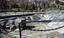 Възстановяват 3D макета на Черно море във Варна