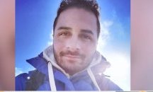 Задържаха в мигрантски лагер мъж, който цял живот живее в България