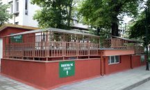 Обществените тоалетни в Пловдив стават безплатни