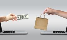 Десетки сигнали за фалшиви намаления на Черния петък