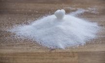 Повече от 25 грама захар дневно повишават риска от раково заболяване