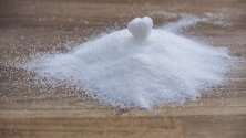 Повече от 25 грама захар дневно повишават риска от раково заболяване