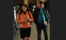  Прокурор Румяна Желева е осъдена за лъжесвидетелстване