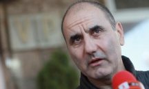 Цветанов: Знам кой стои зад „Апартаментгейт“