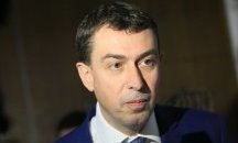 Вероятно е арх. Здравко Здравков да изпълнява длъжността председател на Столичния строителен надзор