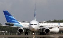 Boeing представи промените в самолетите 737 МАХ