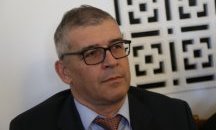 Директорът на БДЖ: Нови влакове в близките три години няма да има